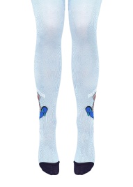 CLE КД4403 92-110 Колготки детские