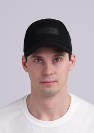 CLE 21 сетка Бейсболка