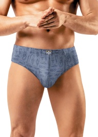 CLE MC542521 Трусы мужские плавки