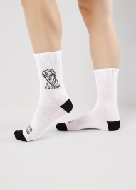 CLE С15812 24 Носки детские