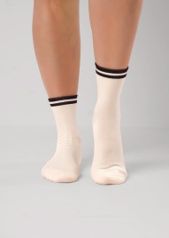 CLE Д5638 Носки женские