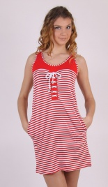 Сорочка для женщин 83230