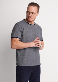 CLE 562538/04кжн maxi Футболка мужская