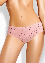 CLE B1171/1 Трусы женские бикини