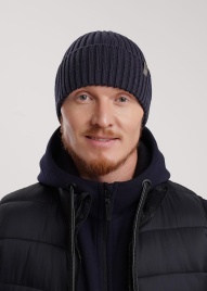 CLE 454380ха Шапка мужская