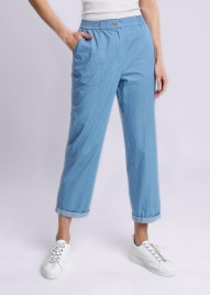 CLE LTR24-1099/1к Брюки женские для дома