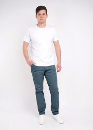 CLE 522622ру Брюки мужские