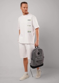 CLE 562028/19у_п Шорты мужские