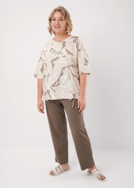 CLE LP26-1213/2 Пижама женская