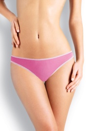 ЭЙС С001 Трусы женские стринги