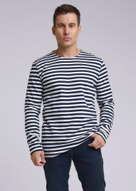 ЭЙС 600217 Джемпер мужской