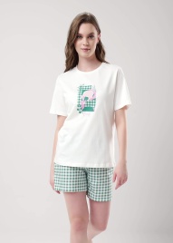 CLE LP25-968 Пижама женская