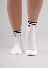 CLE С1603 20-22,22 Носки детские для девочки