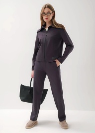 CLE 267127/198сд Брюки женские