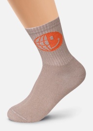 CLE С1318 16-18,18-20 Носки детские для мальчика