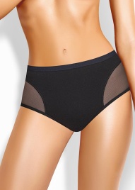 CLE M1167 Трусы женские макси