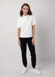 CLE LTR009 Брюки женские