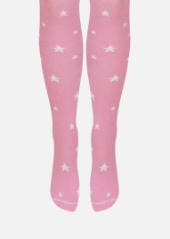 CLE КД1305 92-110 Колготки детские