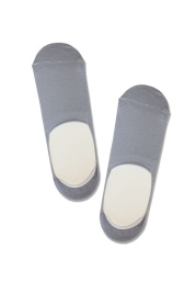 4С100 Носки мужские Борисоглебск