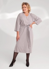 CLE 157035/193я Платье женское