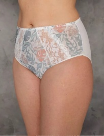 Т 0029-420, Трусы, Леди Люкс