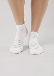 CLE Д5502 Носки женские
