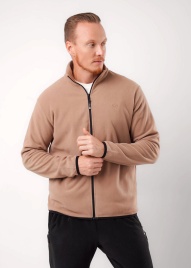 CLE 652362л maxi Толстовка мужская