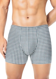 ЭЙС 600204 Трусы мужские шорты