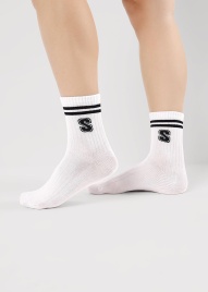 CLE С15807 20-22.22 Носки детские