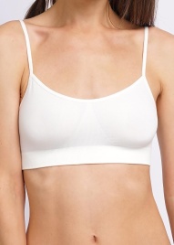 CLE LT012pk Топ женский