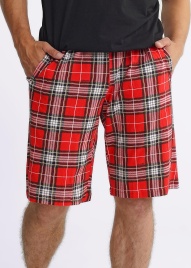 CLE MHH430811 Шорты мужские