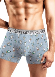 CLE MSH561073 Трусы мужские шорты