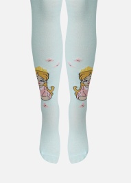 CLE КД183 92-110 Колготки детские