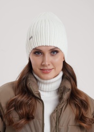 CLE 564619ап Шапка женская