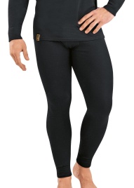 CLE MP600218рн 182 Кальсоны мужские