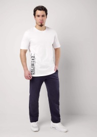 CLE 600946/4а Брюки мужские