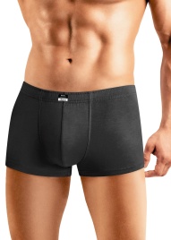 CLE MH608710/8пак Трусы мужские шорты