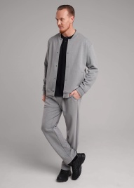 CLE 562618/05вэ Брюки мужские