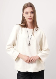 CLE 157021/186эф Джемпер женский