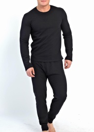 ЭЙС 600605ф Термобелье мужское комплект