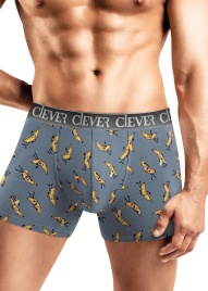 CLE MSH451813 Трусы мужские шорты