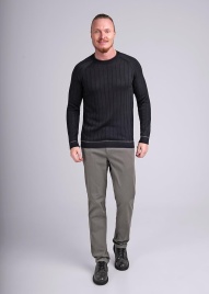 CLE 444278/17ва Джемпер мужской