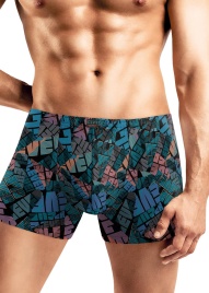 CLE MSH560211 Трусы мужские шорты