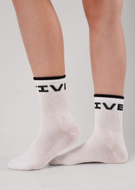 CLE С1577 16-18,18-20 Носки детские