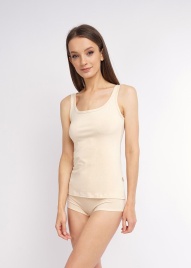 CLE LM001у Майка женская