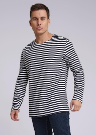 ЭЙС 600217и Джемпер мужской