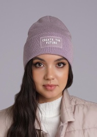 ЭЙС 603247ха Шапка