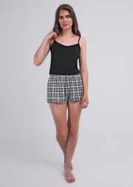 CLE LSET14-1139/2 Пижама женская