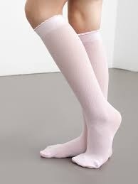 446PA-1622, ГОЛЬФЫ ДЕТСКИЕ, Марк Формэль