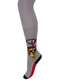 CLE КД162 92-110 Колготки детские